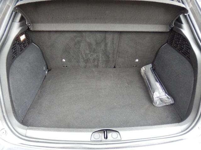 Fiat 500X 1.3 GSE Sport 150 pk | Automaat | led Xenon | Apple Carpl.