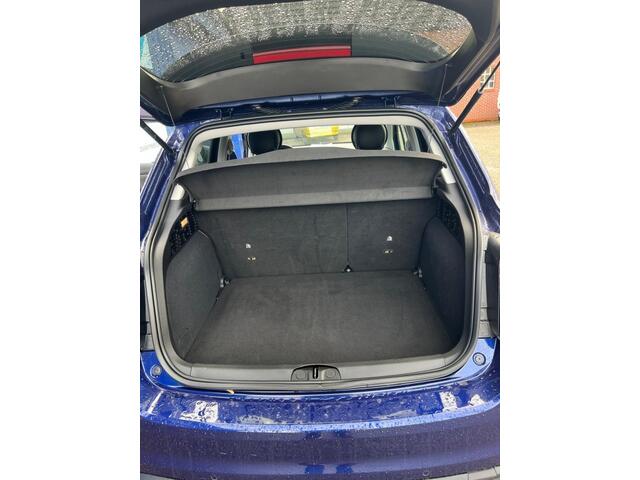 Fiat 500X 1.5 Hybrid Sport | Adapt. Cruise | Camera | Navi | CarPlay/Andro