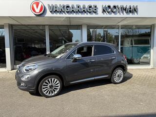 fiat-500x-500x-1.4-turbo-multiair-l