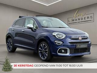 fiat-500x-1.3-turbo-yacht-club-capr