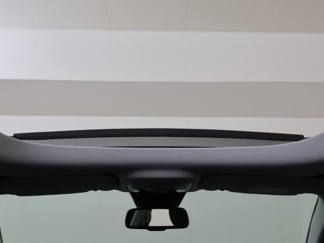 Fiat 500X 1.5 Hybrid Sport Cabrio Automaat | Navi | Adapt. Cruise | Camera