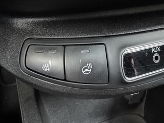 fiat-500x-1.4-turbo-multiair-lounge