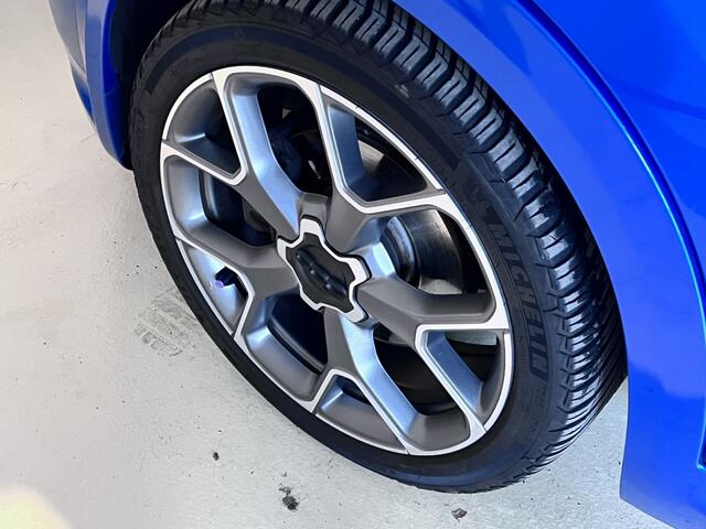 Fiat 500X 1.3 150pk Sport * Zorgeloos rijden, zonder extra kosten