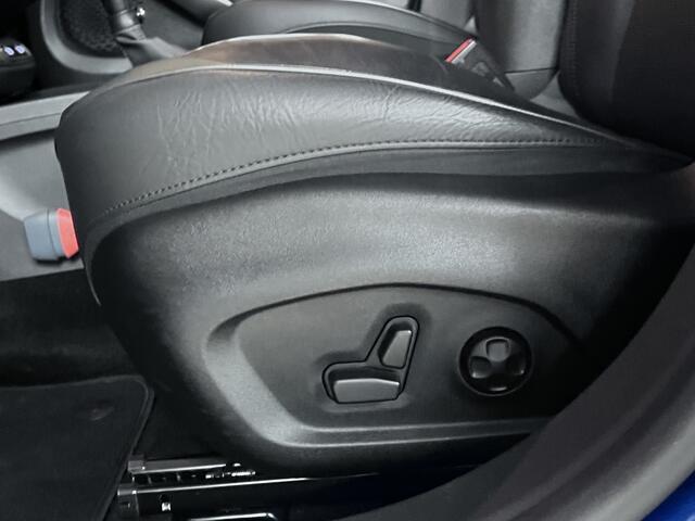 Fiat 500X 1.3 150pk Sport * Zorgeloos rijden, zonder extra kosten