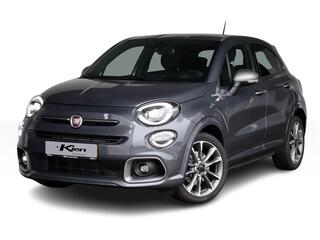 fiat-500x-1.3-gse-sport--navigatie
