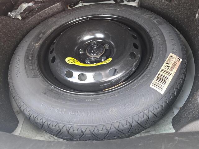 Fiat 500X 1.3 FireFly Turbo 150 Sport Automaat | Panodak Elektr | Navi | Climate | occasion