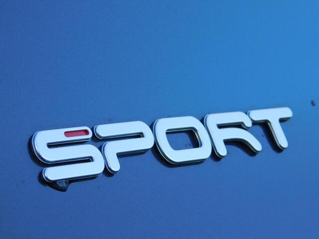 Fiat 500X 1.3 Turbo 150pk Sport Automaat | LED | Navi | 19" | Apple Carplay