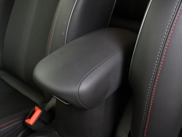 Fiat 500X 1.5 Hybrid Sport | Navi | Adapt. Cruise | Achteruitrijcamera