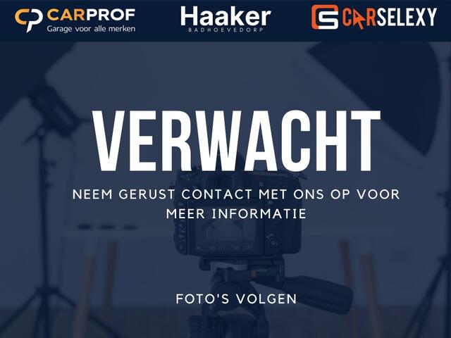 Fiat 500X 1.5 Hybrid Sport