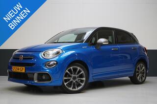 fiat-500x-1.0-firefly-turbo-120-spo