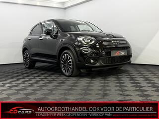 fiat-500x-1.5-hybrid-half-leder,-ca