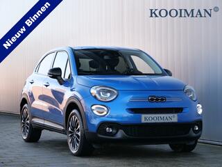 fiat-500x-1.5-hybrid-dct7-130-pk-au