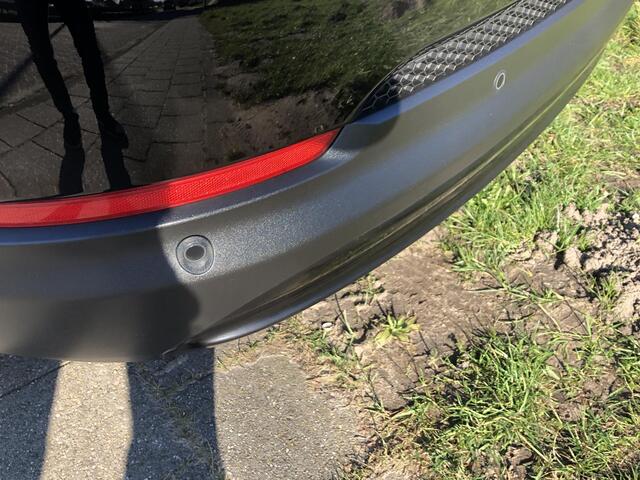 Fiat 500X 1.6 PopStar NAVI|CLIMATE|PDC|17"