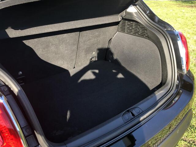 Fiat 500X 1.6 PopStar NAVI|CLIMATE|PDC|17"