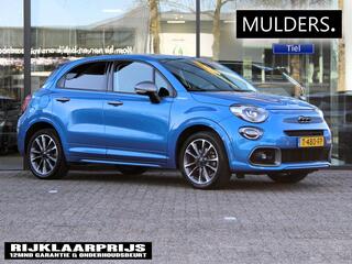 fiat-500x-1.5-hybrid-sport--navi--