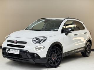 fiat-500x-1.0-gse-urban-120th-editi