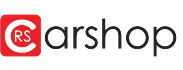 Fiat 500X 1.3 Turbo 150pk Sport | Wordt verwacht | Carplay/adapt.CC/Camera |