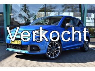 fiat-500x-1.5-hybrid-sport-automaat
