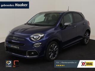 fiat-500x-1.5-hybrid-sport-*-rijkla