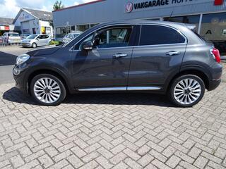 fiat-500x-1.4-t-m-air-lounge