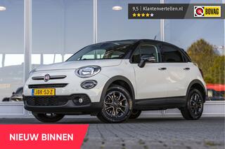 fiat-500x-1.3-firefly-turbo-150-hey