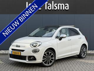 fiat-500x-1.5-hybrid-dolcevita-spec