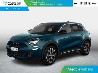 fiat-600-1.2-hybrid-145pk-la-prima-
