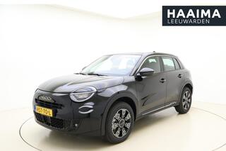 fiat-600-1.2-hybrid-black-edition-