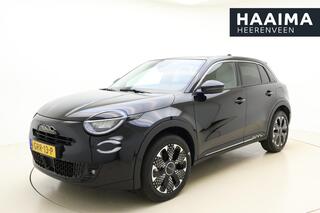 fiat-600-1.2-hybrid-110pk-automaat-