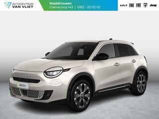 fiat-600-1.2-hybrid-la-prima--auto