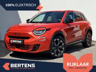 fiat-600-600e-la-prima-54-kwh--led