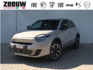 fiat-600-600e-la-prima-54-kwh--nav