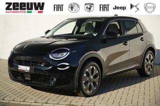 fiat-600-1.2-hybrid-136-pk-la-prima