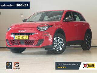 fiat-600-1.2-hybrid-urban