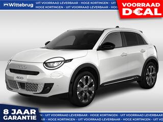 fiat-600-1.2-hybrid-la-prima-direct