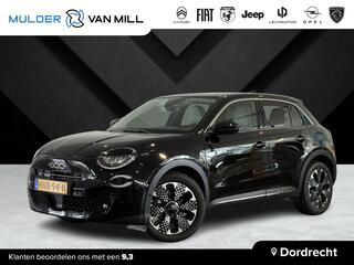 fiat-600-600e-la-prima-54-kwh--led