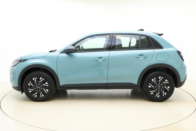 Fiat 600 1.2 Hybrid POP 110 Pk | DEMO | Cruise Control | Climate Control | Camera Achter | Keyless Start |