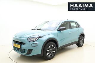 fiat-600-1.2-hybrid-pop-110-pk--de