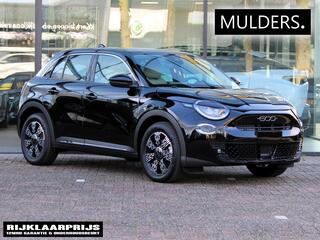 fiat-600-600e-urban-54-kwh-voorraad