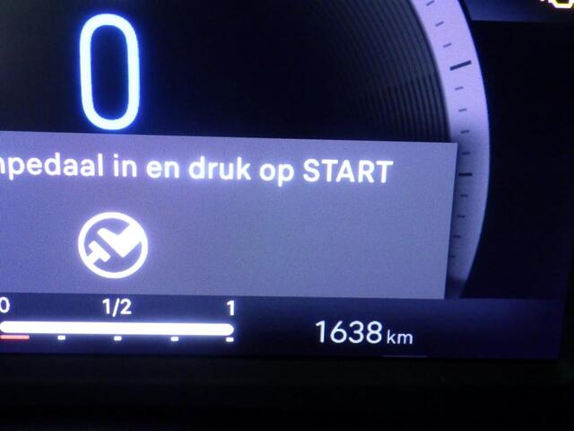 Fiat 600 1.2 Hybrid Urban