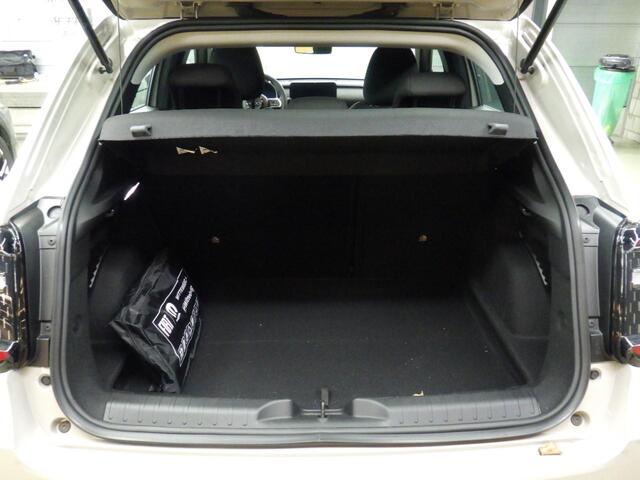 Fiat 600 1.2 Hybrid Urban