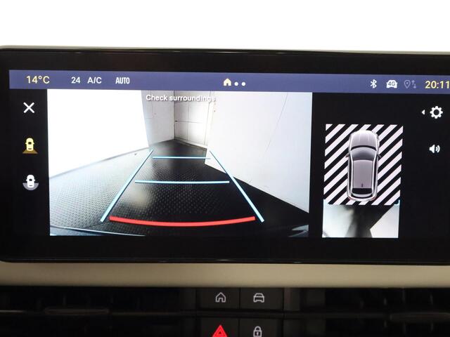 Fiat 600 1.2 Hybrid La Prima | Apple Carplay/Android Auto | Dodehoek detectie | Parkeersensoren