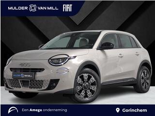 fiat-600-600e-urban-ev-54kwh-156pk-