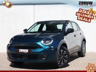 fiat-600-1.2-hybrid-100-pk-urban--