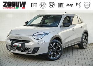 fiat-600-1.2-hybrid-100-pk-la-prima
