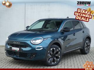 fiat-600-1.2-hybrid-145-pk-la-prima