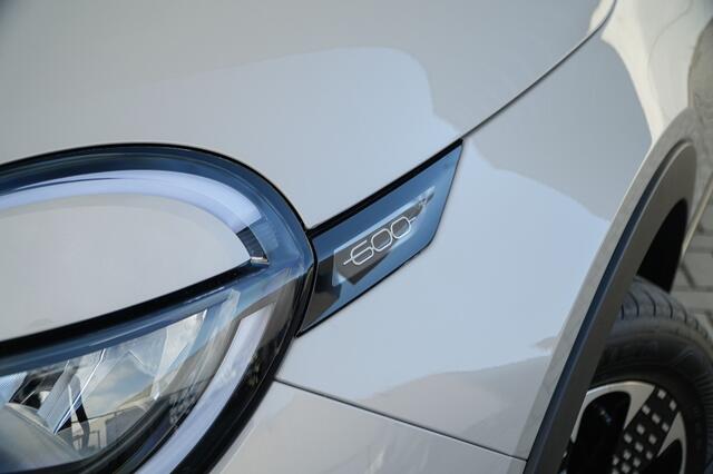 Fiat 600 1.2 Hybrid 110 PK La Prima | Navi | Camera | Carplay