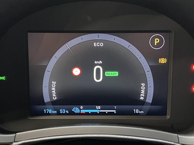 Fiat 600 600e La Prima 54 kWh * * ALL-IN PRIJS * FABRIEKSGARANTIE