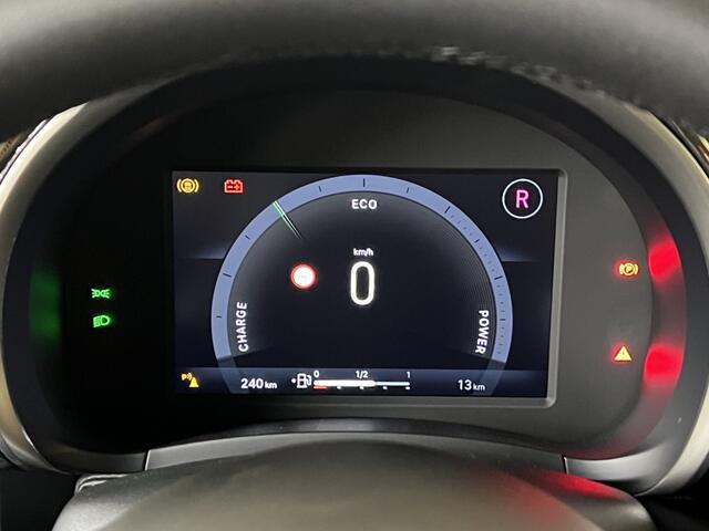 Fiat 600 1.2 136pk Hybrid * Pack Style