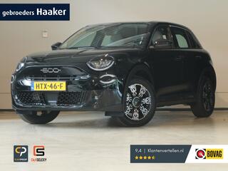 fiat-600-1.2-136pk-hybrid-*-pack-st